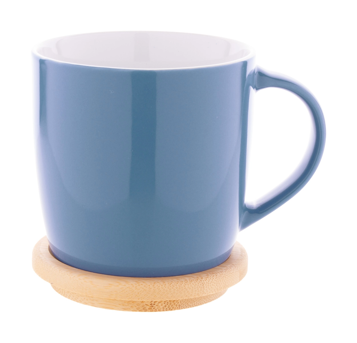 Immagine Hemera Plus Tazza mug