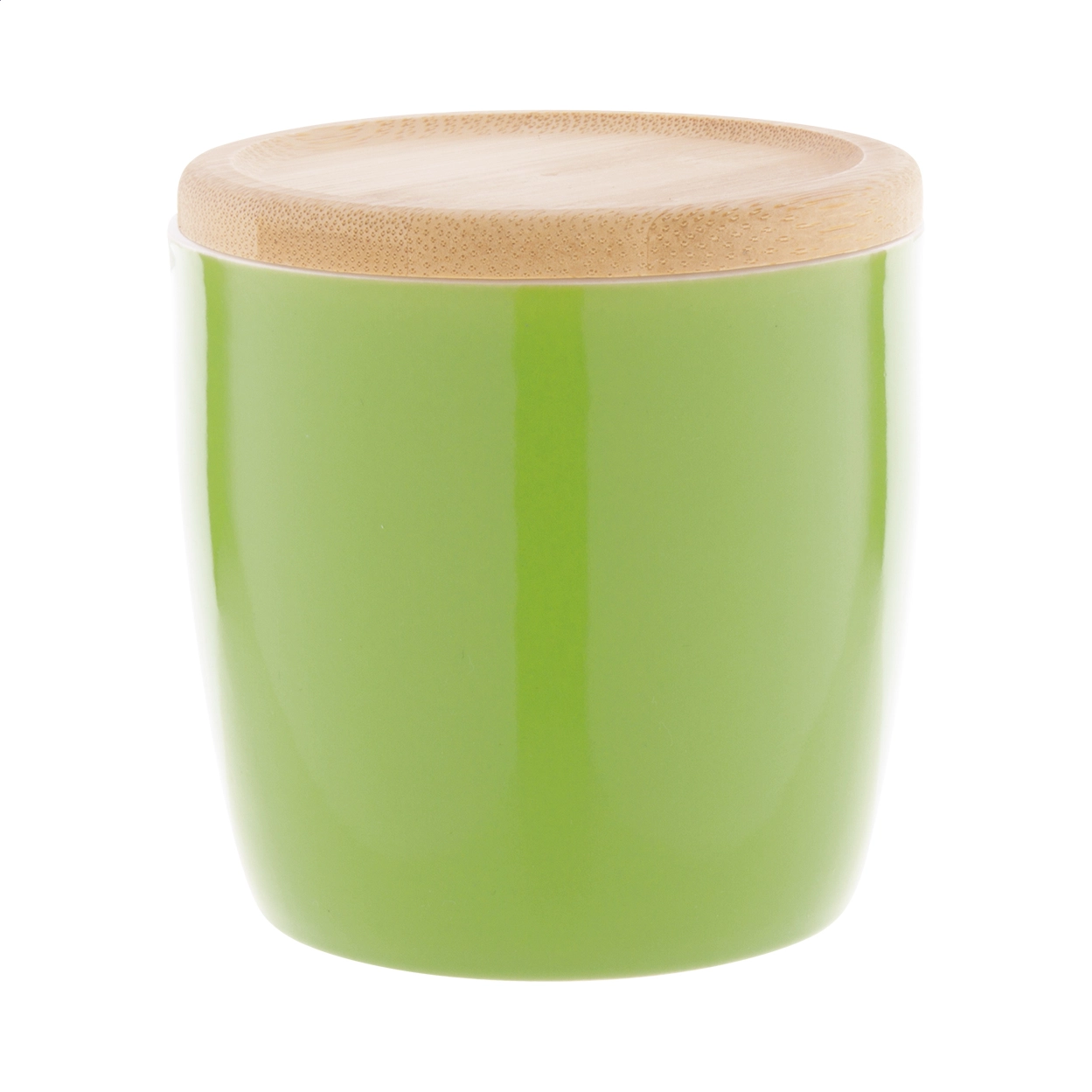 Immagine Hemera Plus Tazza mug