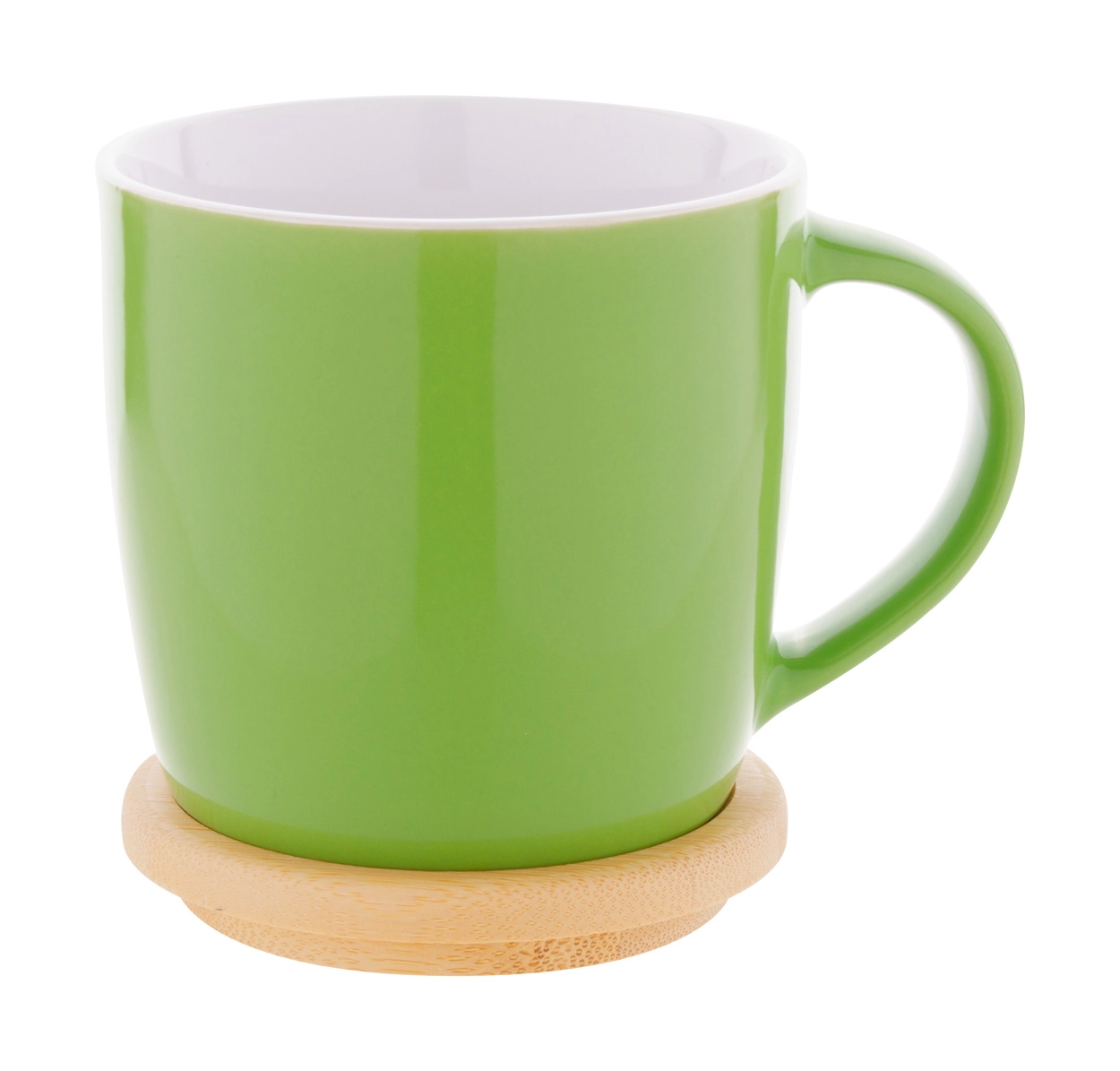 Immagine Hemera Plus Tazza mug