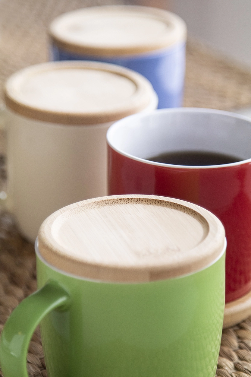 Immagine Hemera Plus Tazza mug