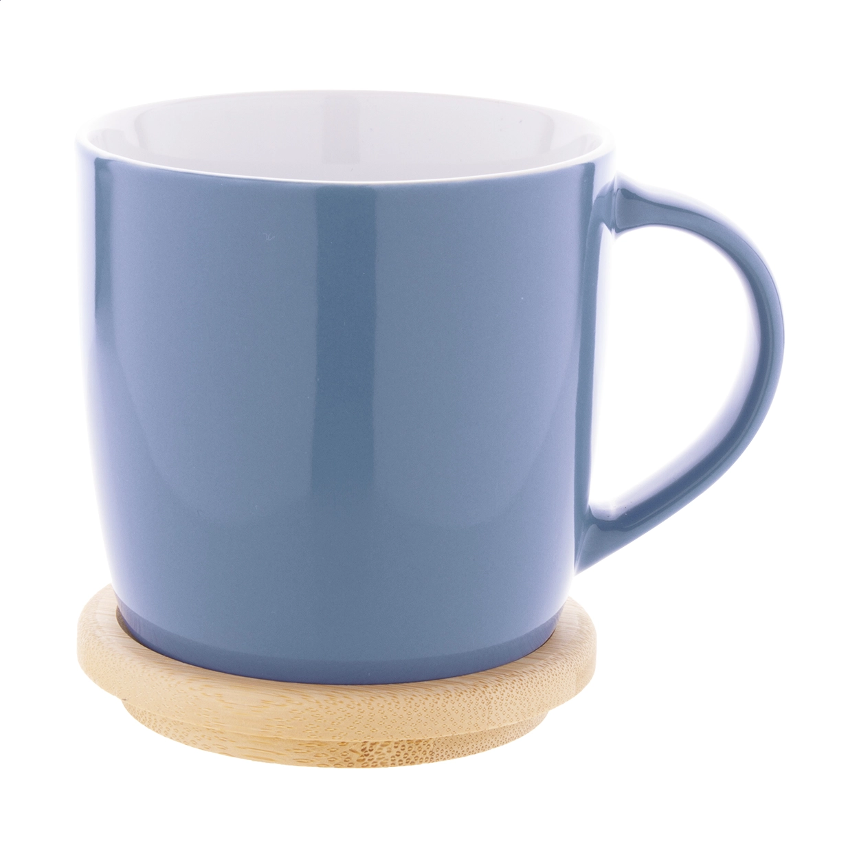 Immagine Hemera Plus Tazza mug