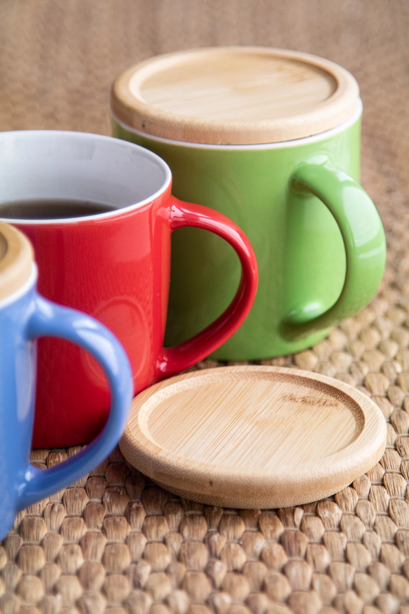 Immagine Hemera Plus Tazza mug