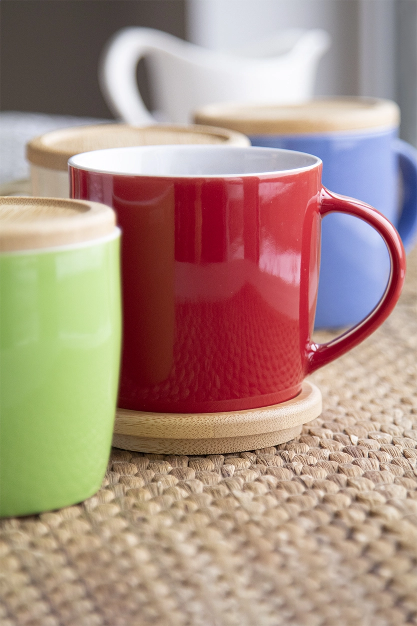 Immagine Hemera Plus Tazza mug