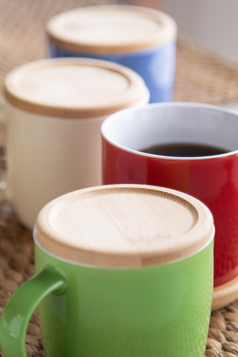 Immagine Hemera Plus Tazza mug