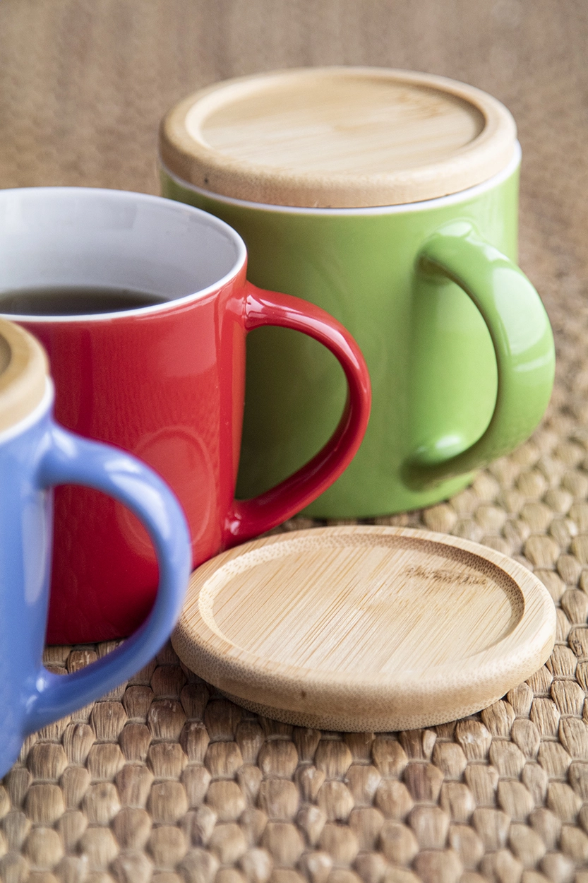 Immagine Hemera Plus Tazza mug