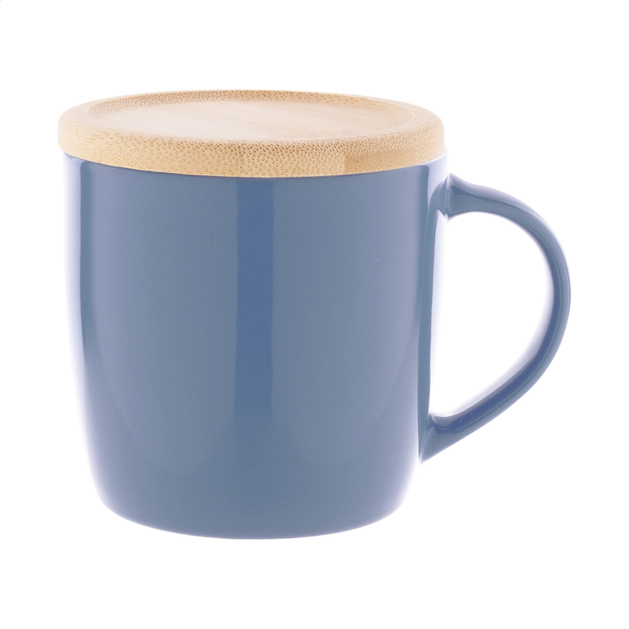 Immagine Hemera Plus Tazza mug