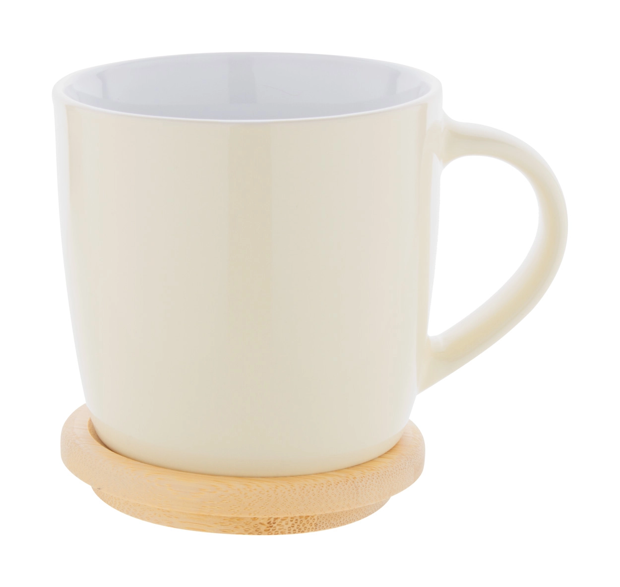 Immagine Hemera Plus Tazza mug