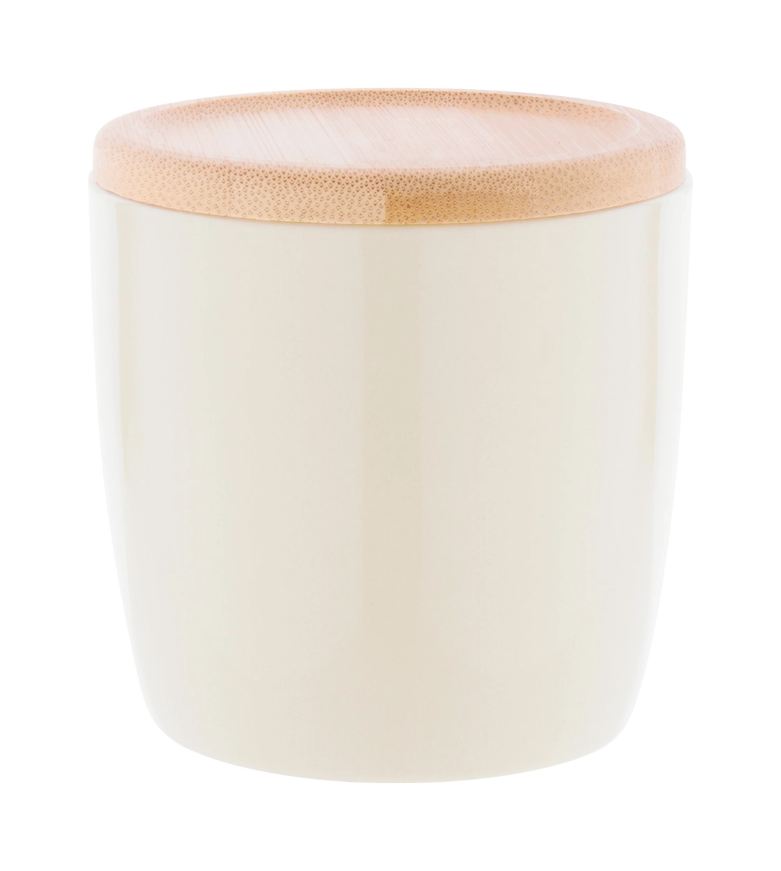 Immagine Hemera Plus Tazza mug