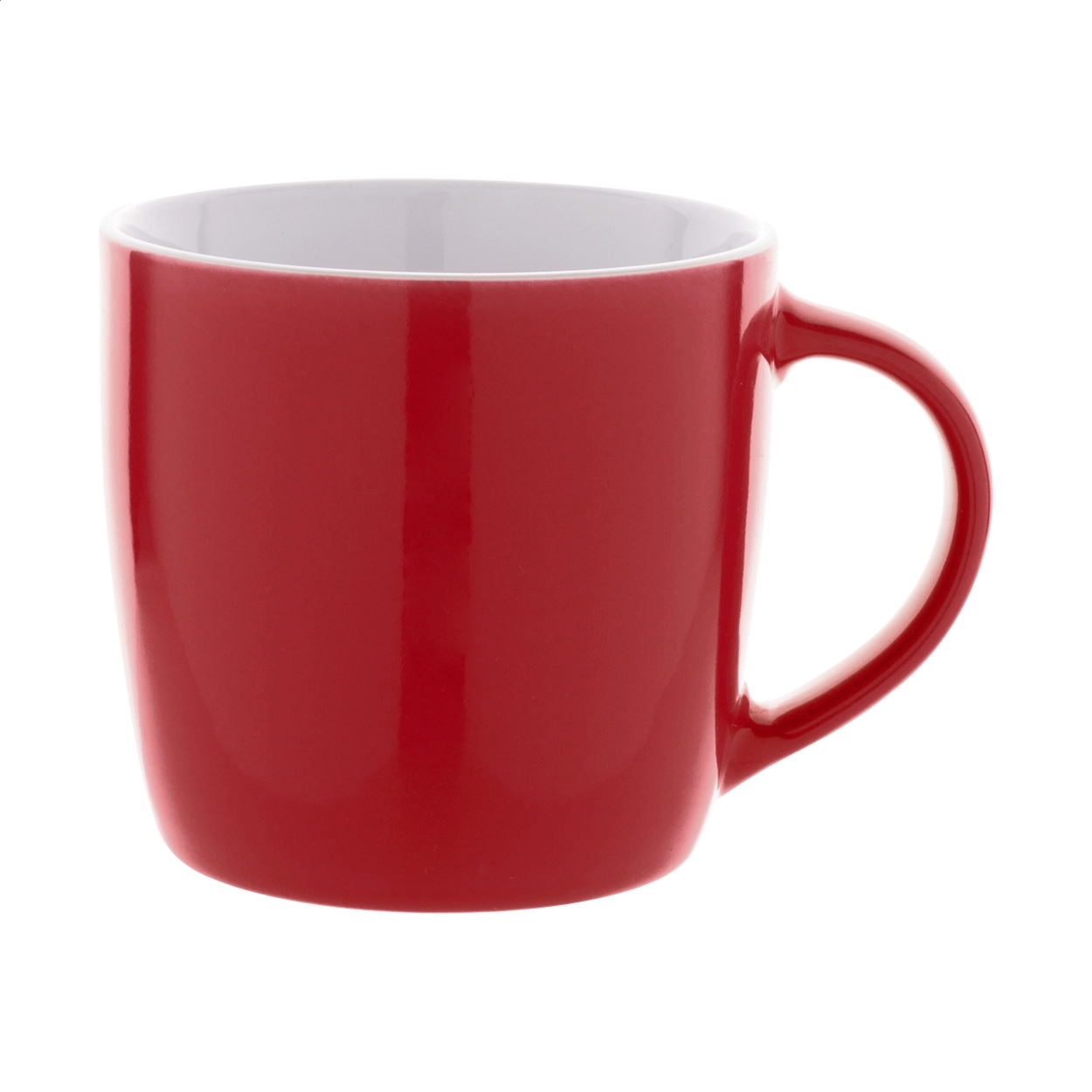 Immagine Hemera Tazza mug