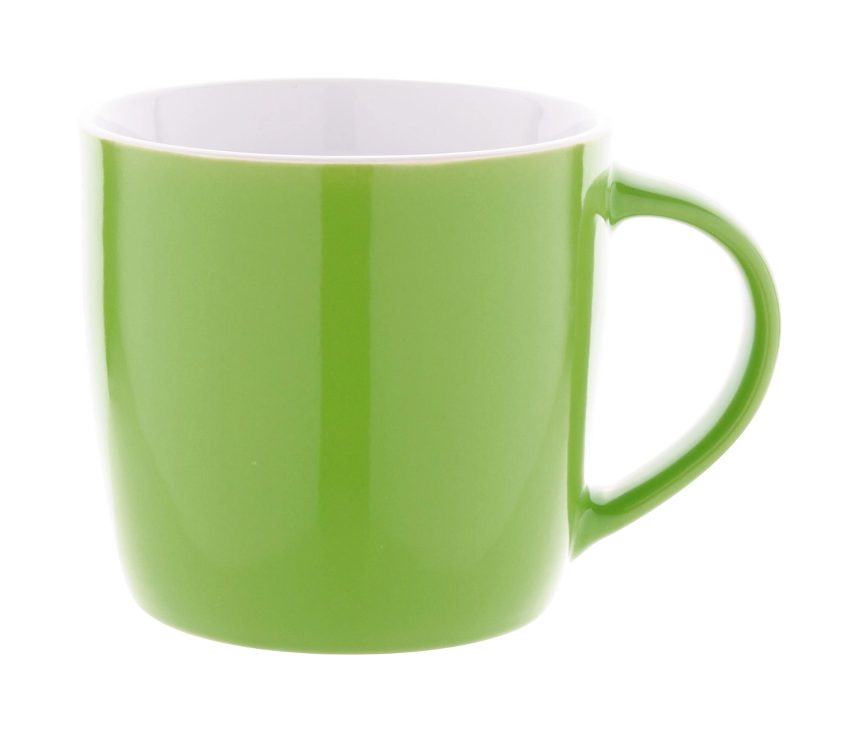 Immagine Hemera Tazza mug