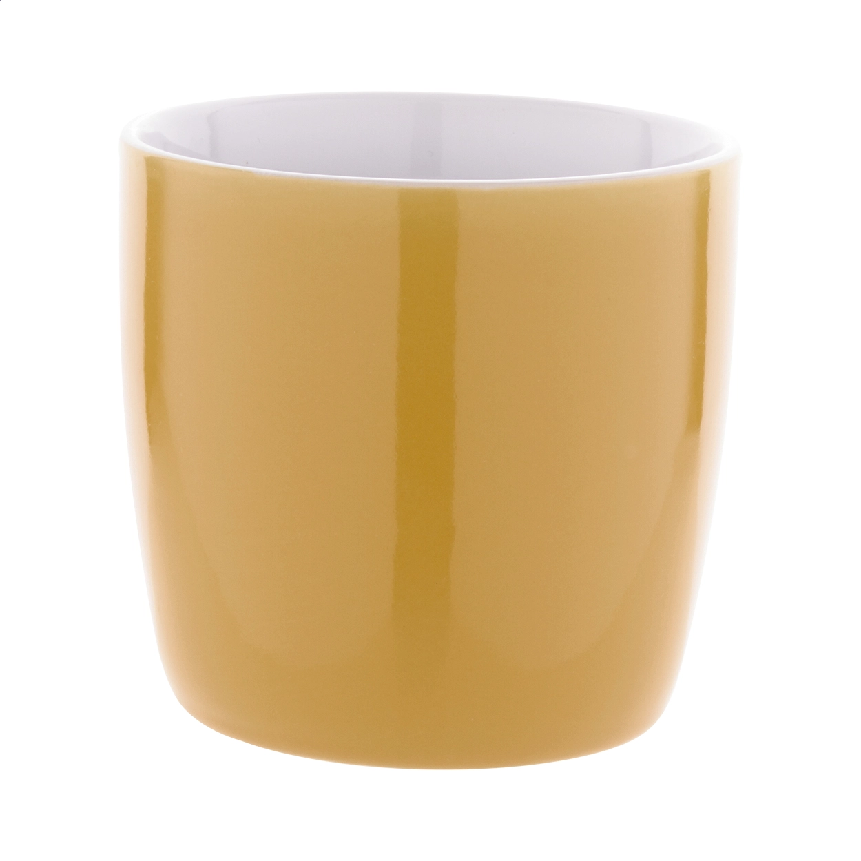 Immagine Hemera Tazza mug