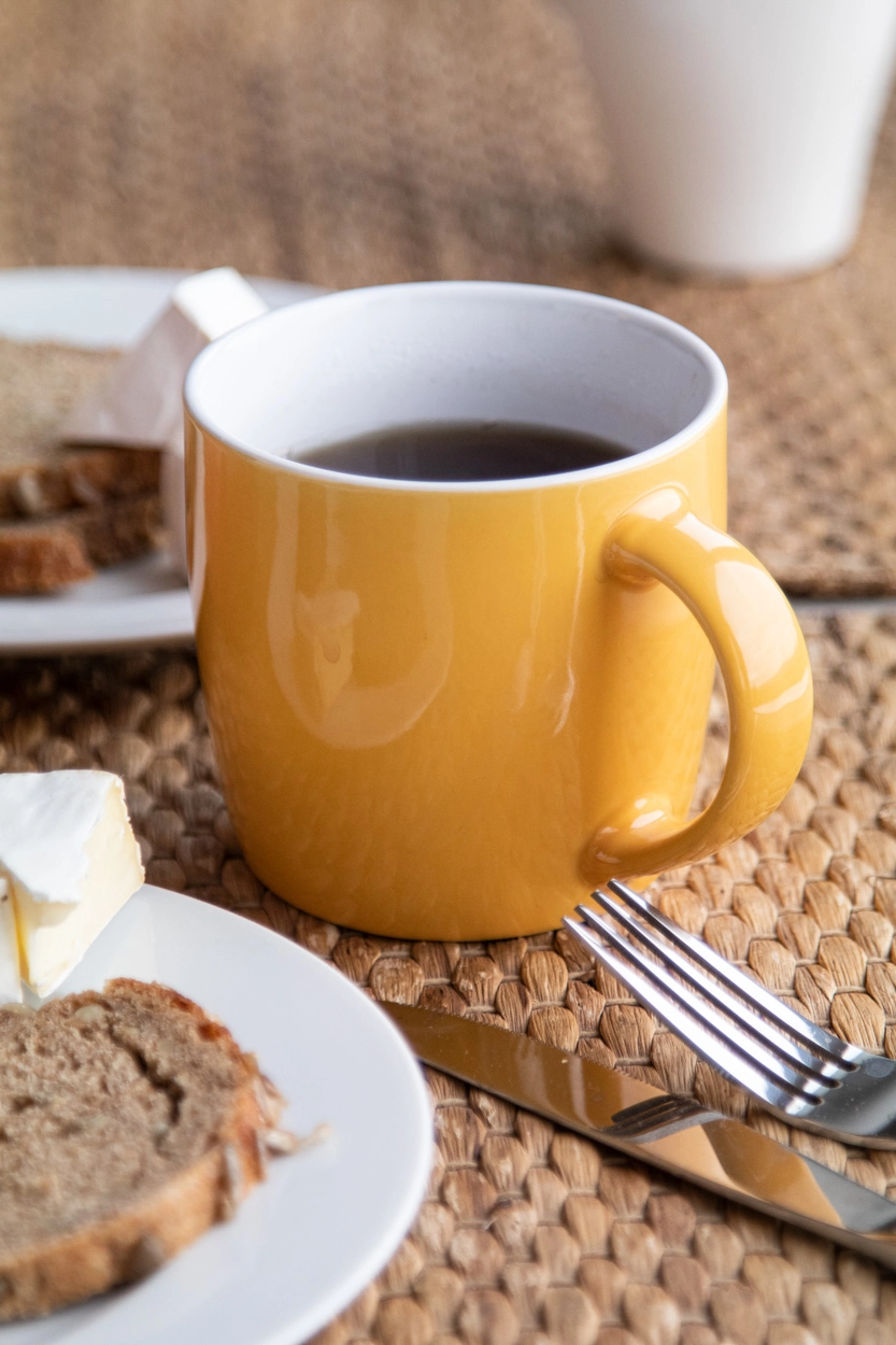 Immagine Hemera Tazza mug