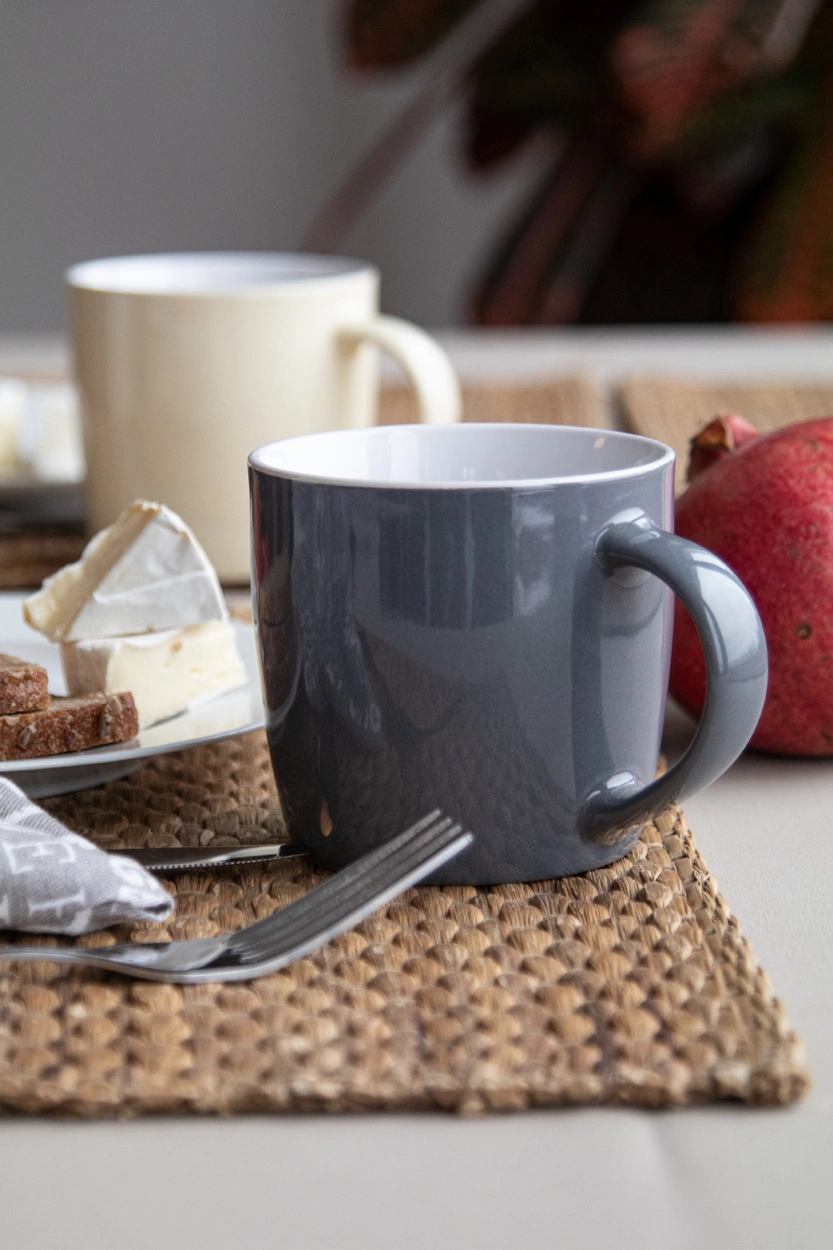 Immagine Hemera Tazza mug