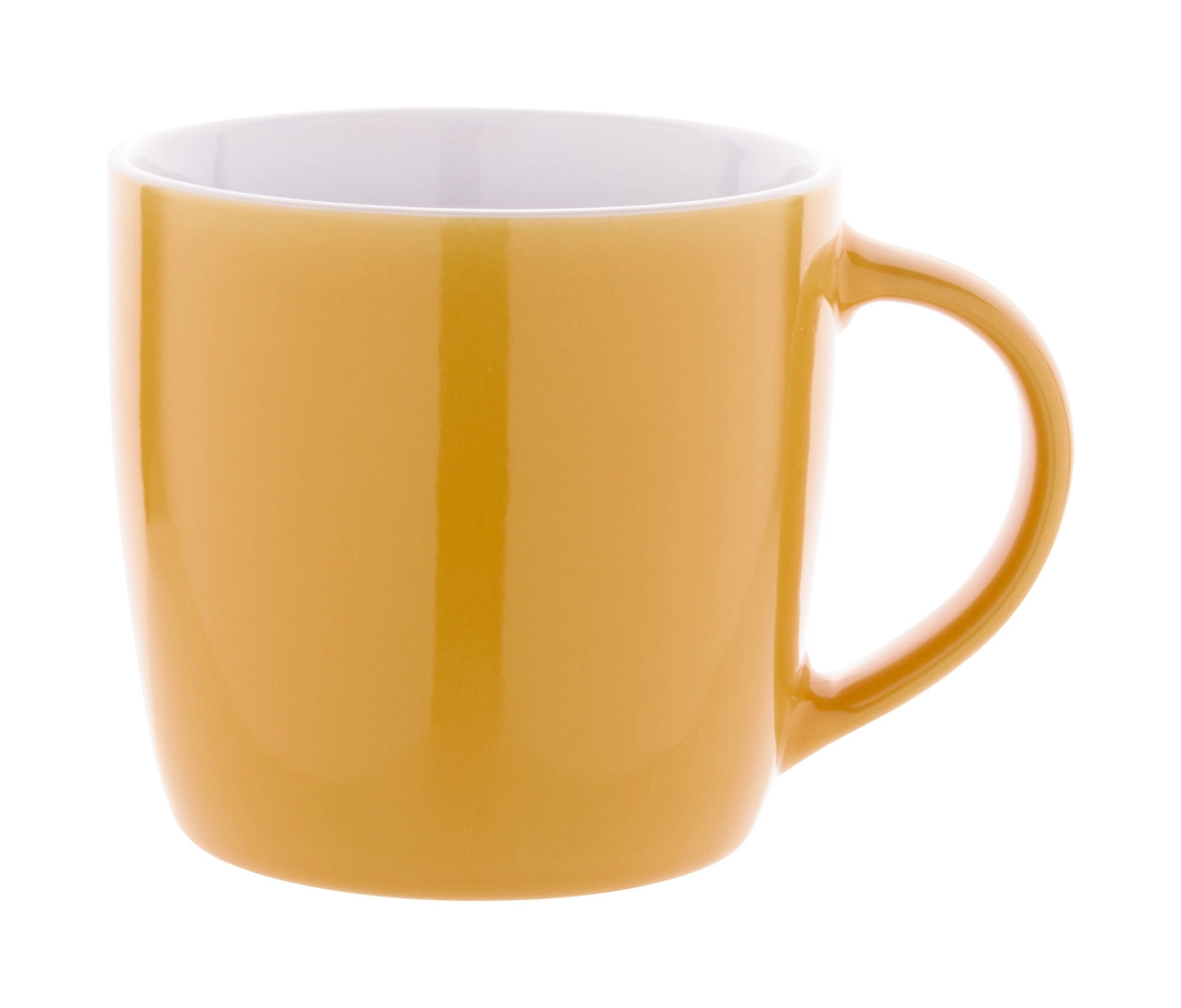 Immagine Hemera Tazza mug