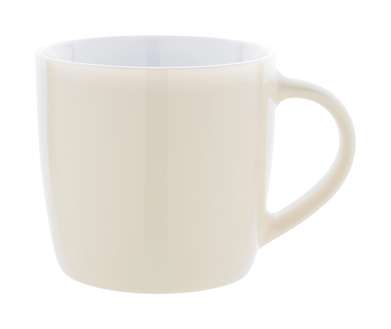 Immagine Hemera Tazza mug