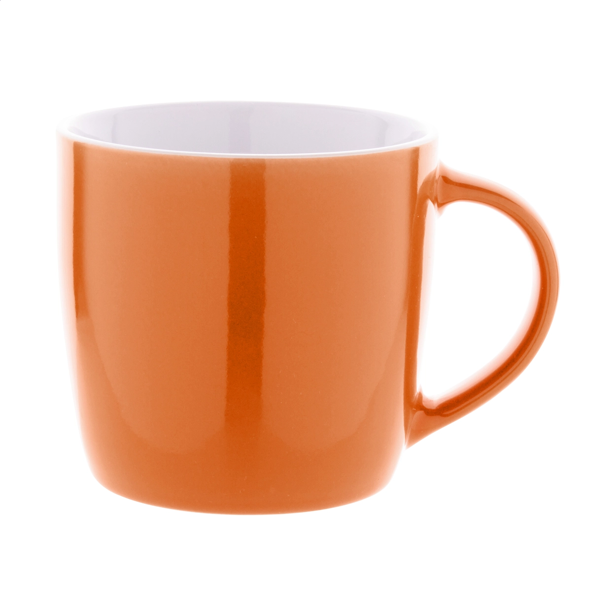 Immagine Hemera Tazza mug