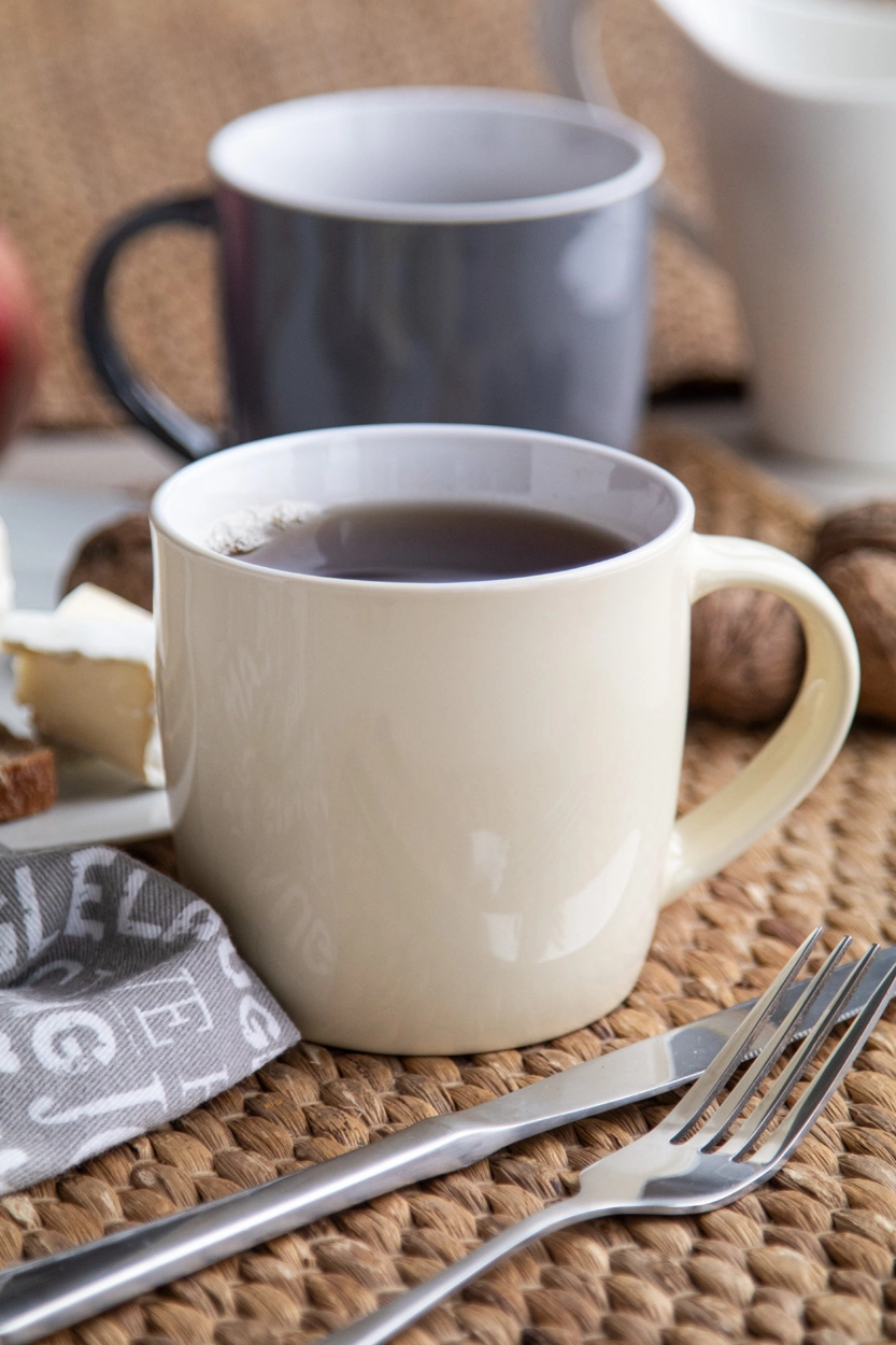 Immagine Hemera Tazza mug