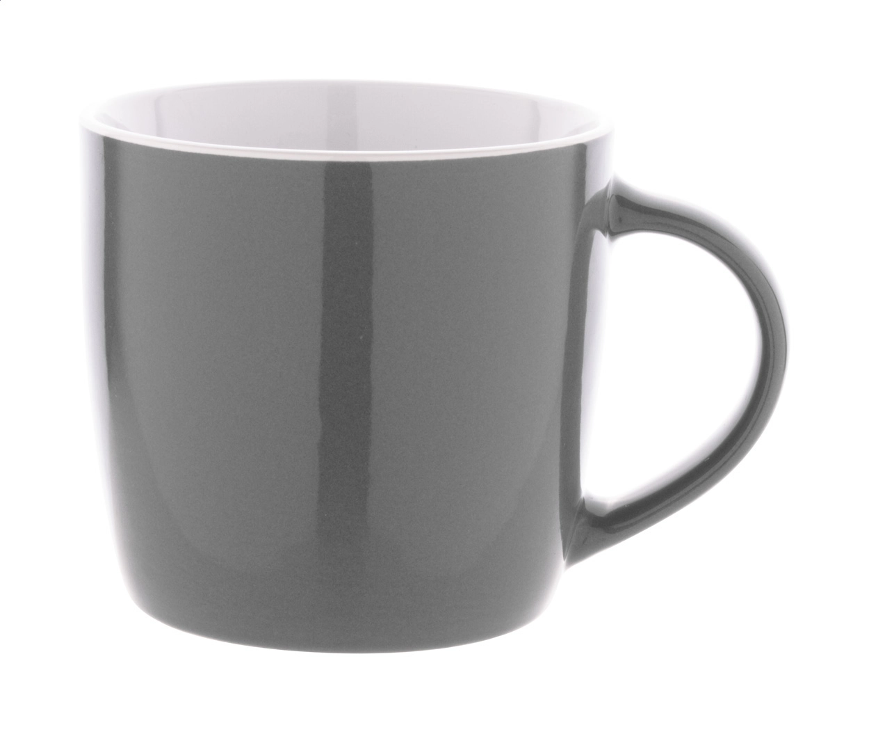 Immagine Hemera Tazza mug