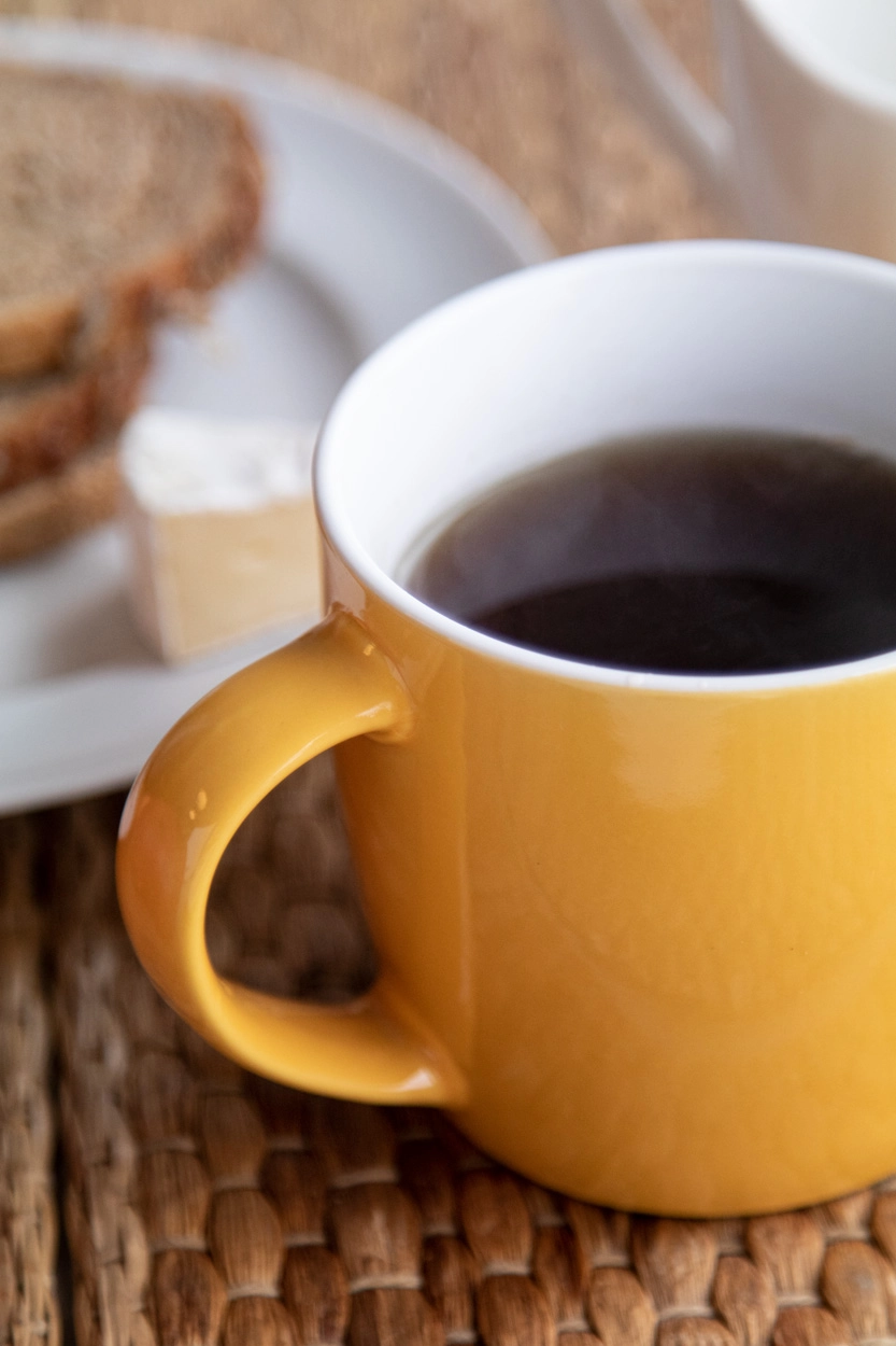 Immagine Hemera Tazza mug