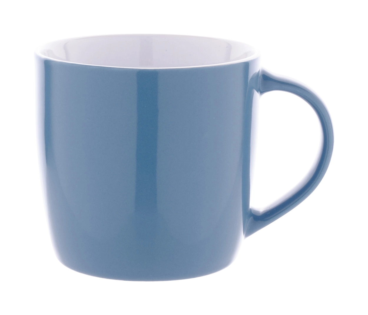 Immagine Hemera Tazza mug