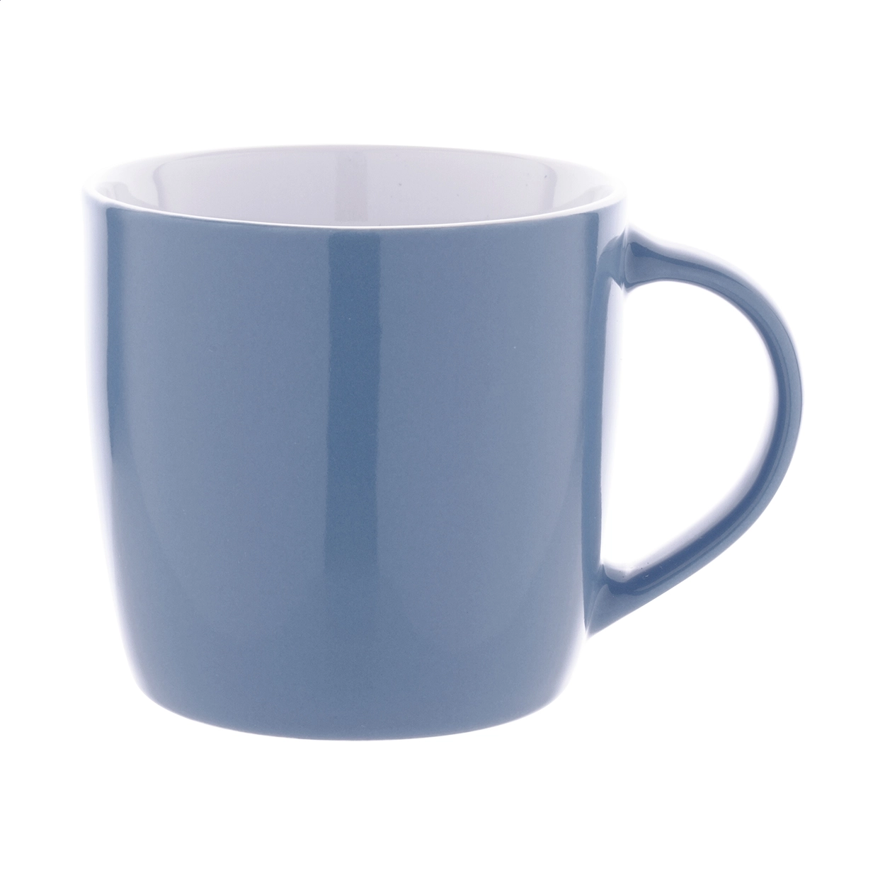 Immagine Hemera Tazza mug