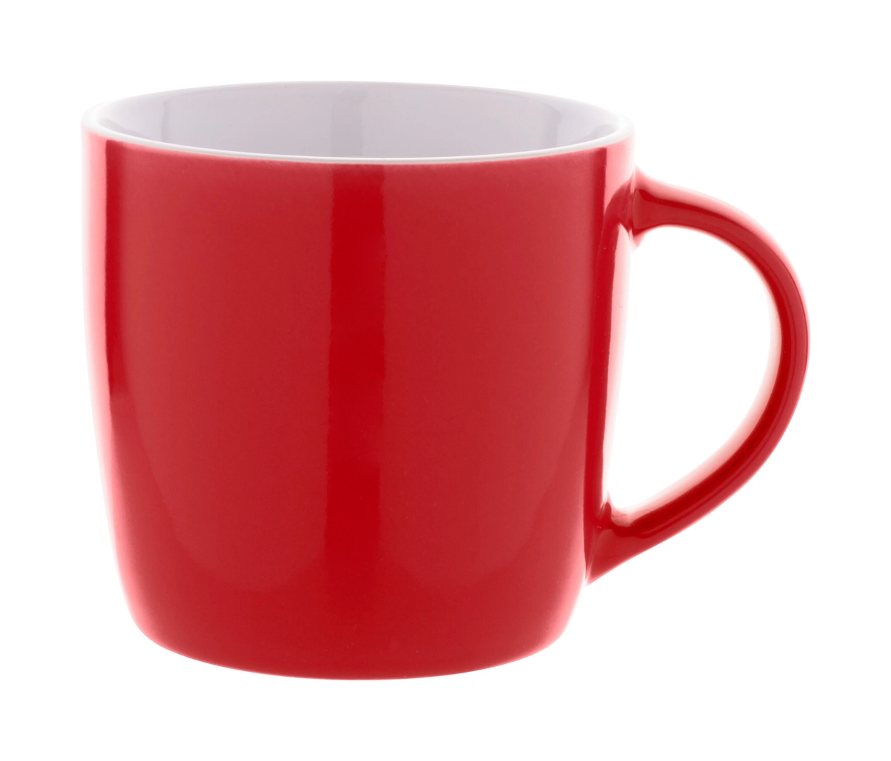 Immagine Hemera Tazza mug