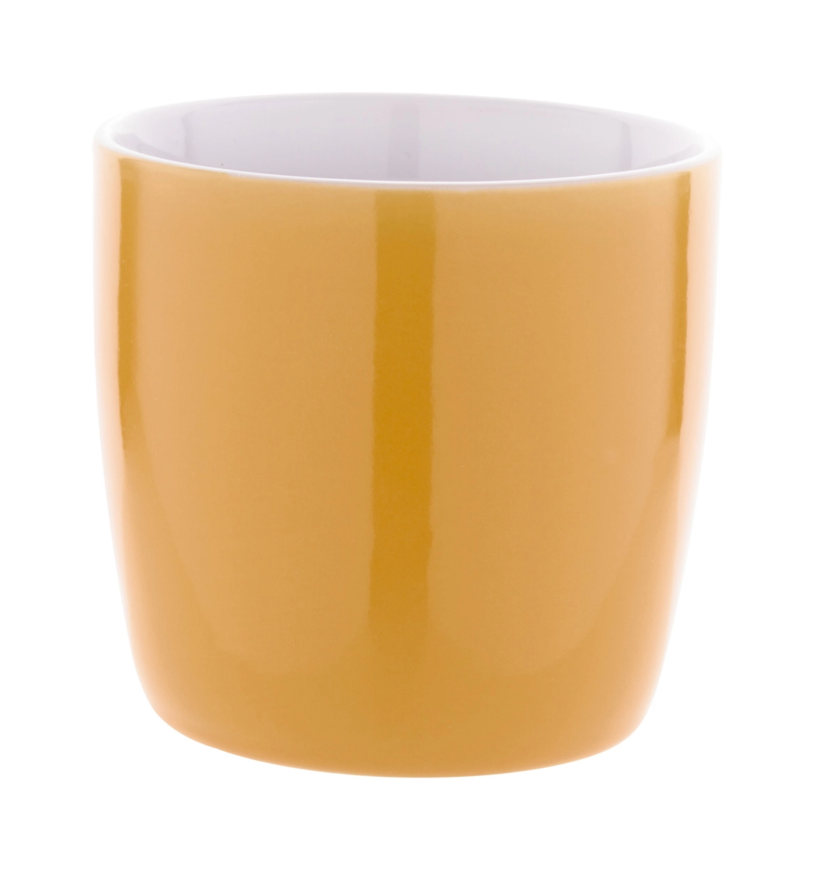 Immagine Hemera Tazza mug