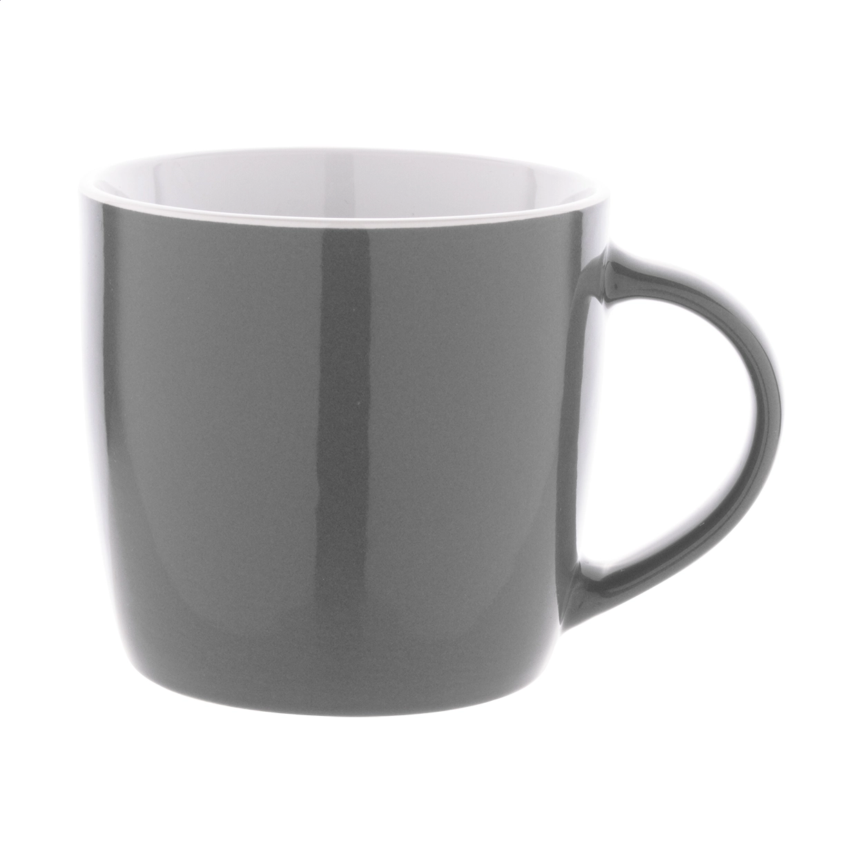 Immagine Hemera Tazza mug