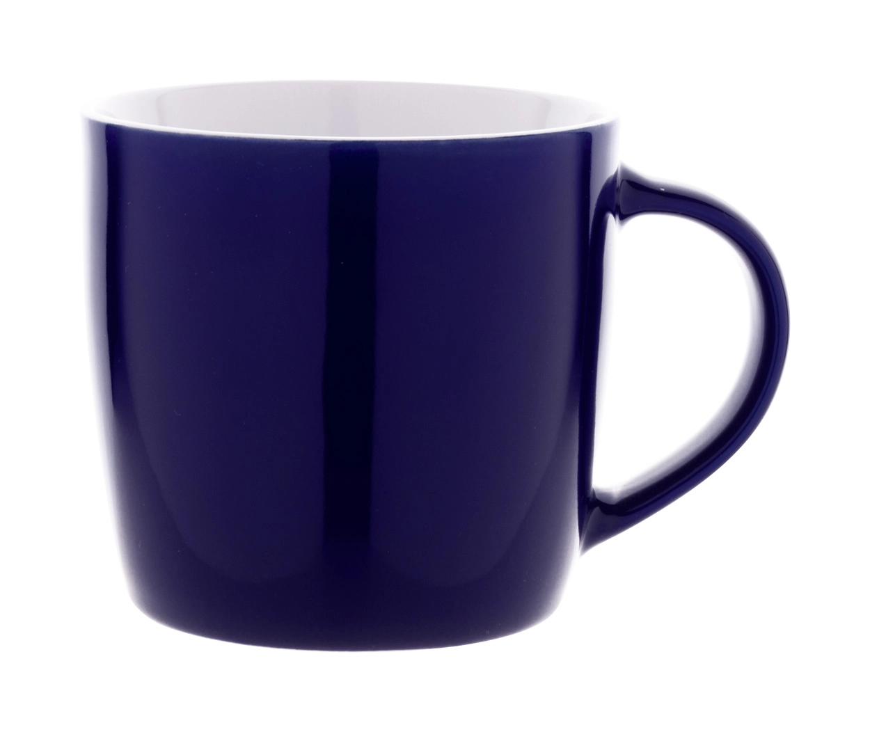 Immagine Hemera Tazza mug