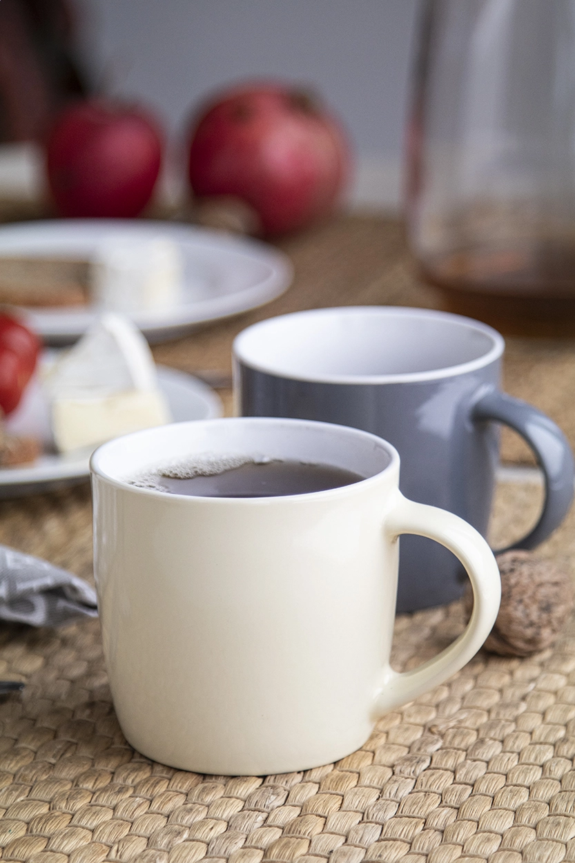 Immagine Hemera Tazza mug