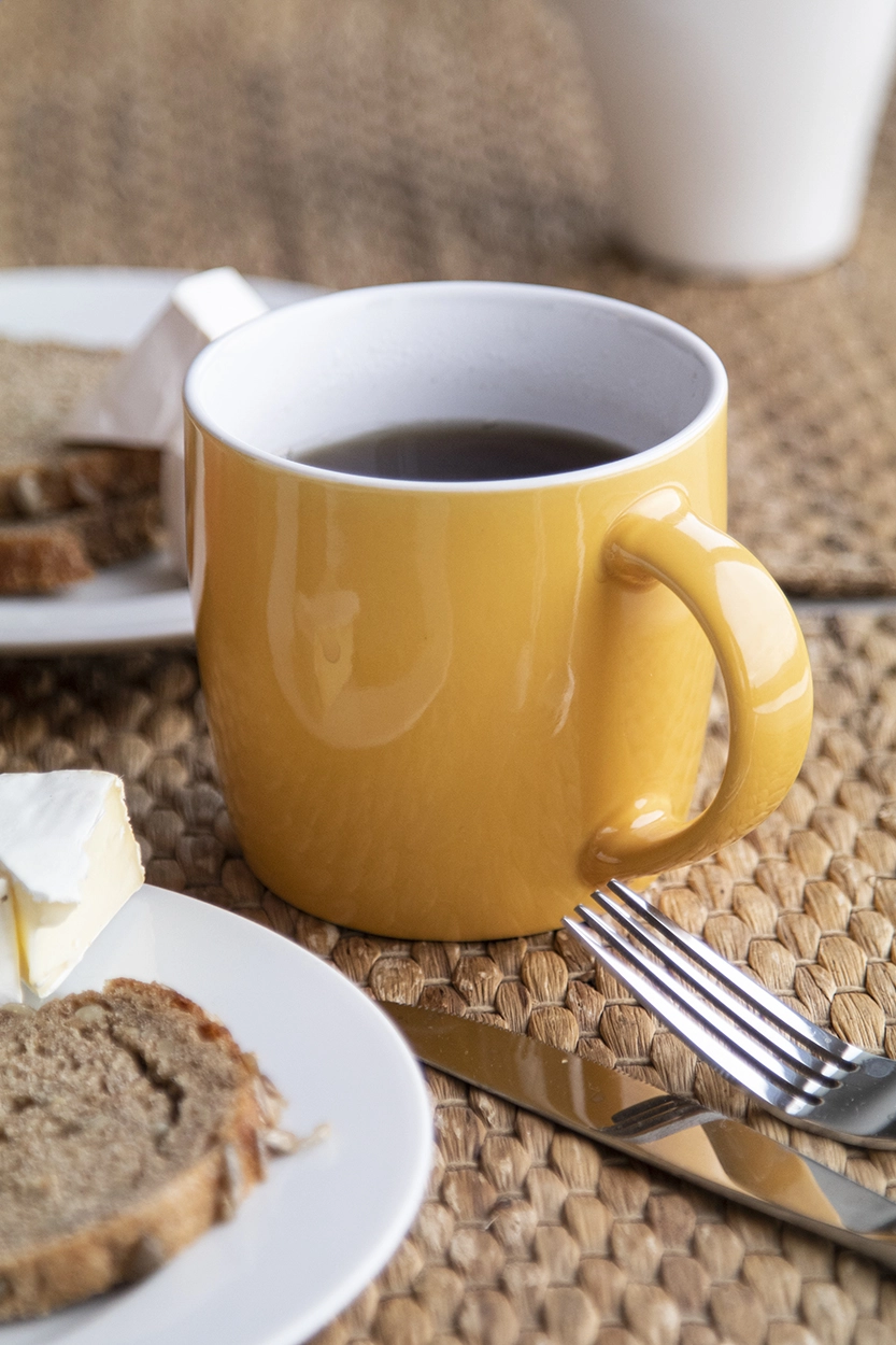 Immagine Hemera Tazza mug