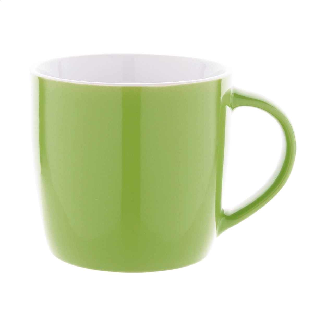 Immagine Hemera Tazza mug