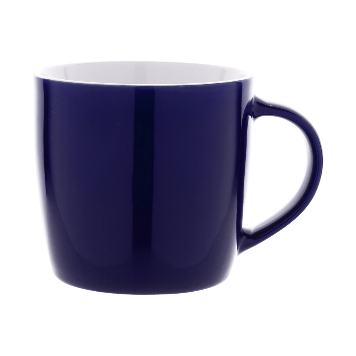 Immagine Hemera Tazza mug