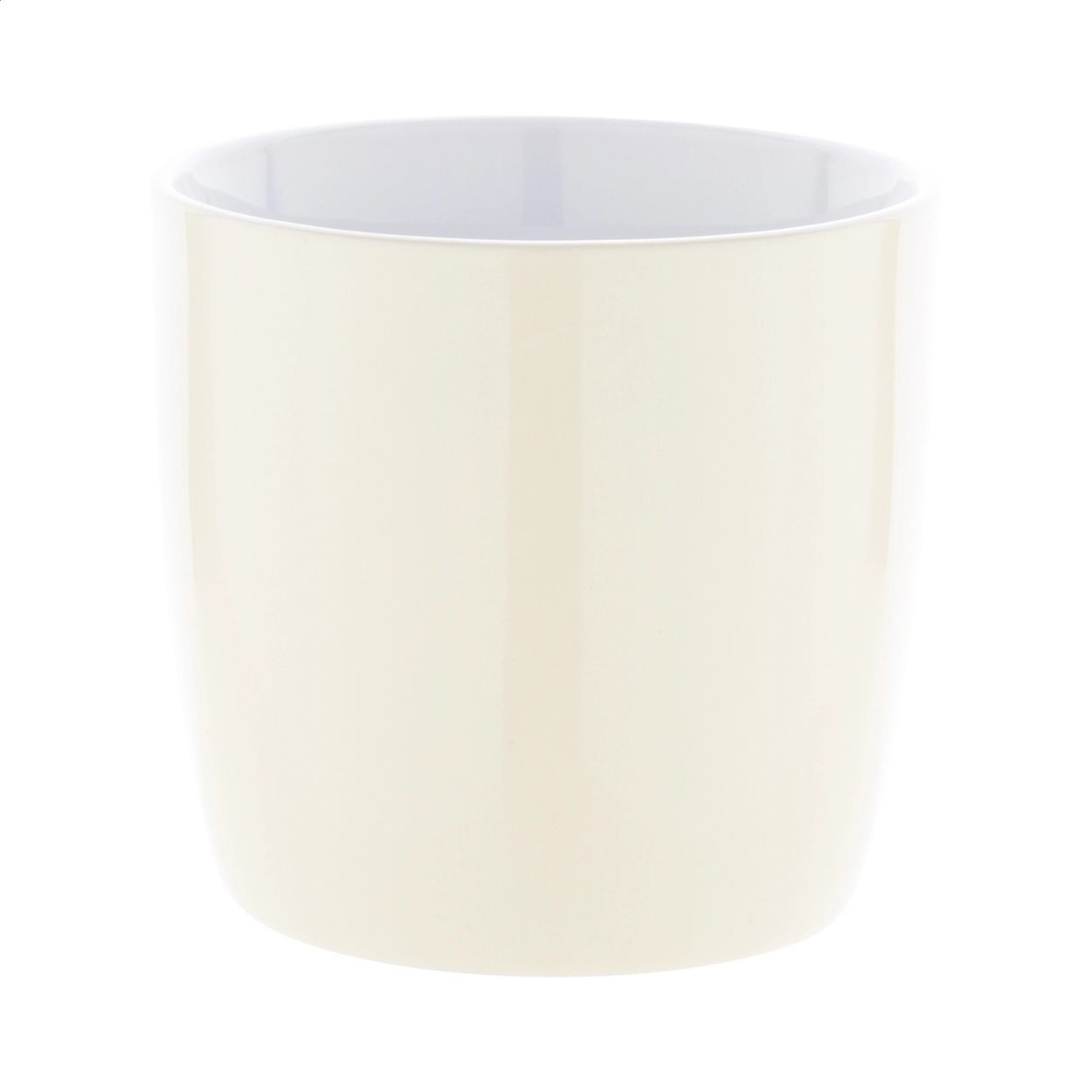 Immagine Hemera Tazza mug