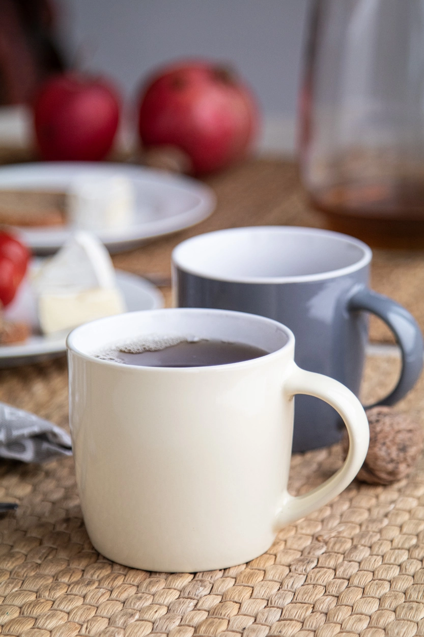 Immagine Hemera Tazza mug