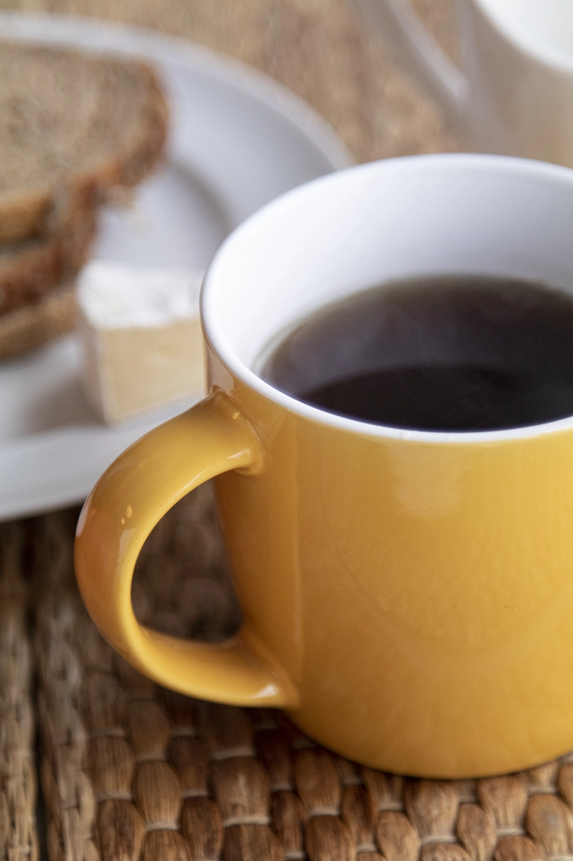 Immagine Hemera Tazza mug