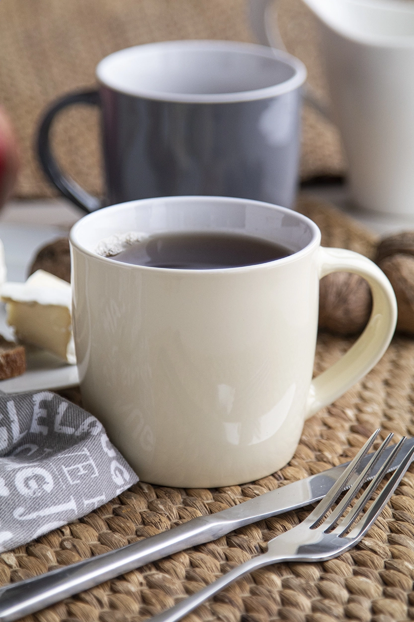 Immagine Hemera Tazza mug