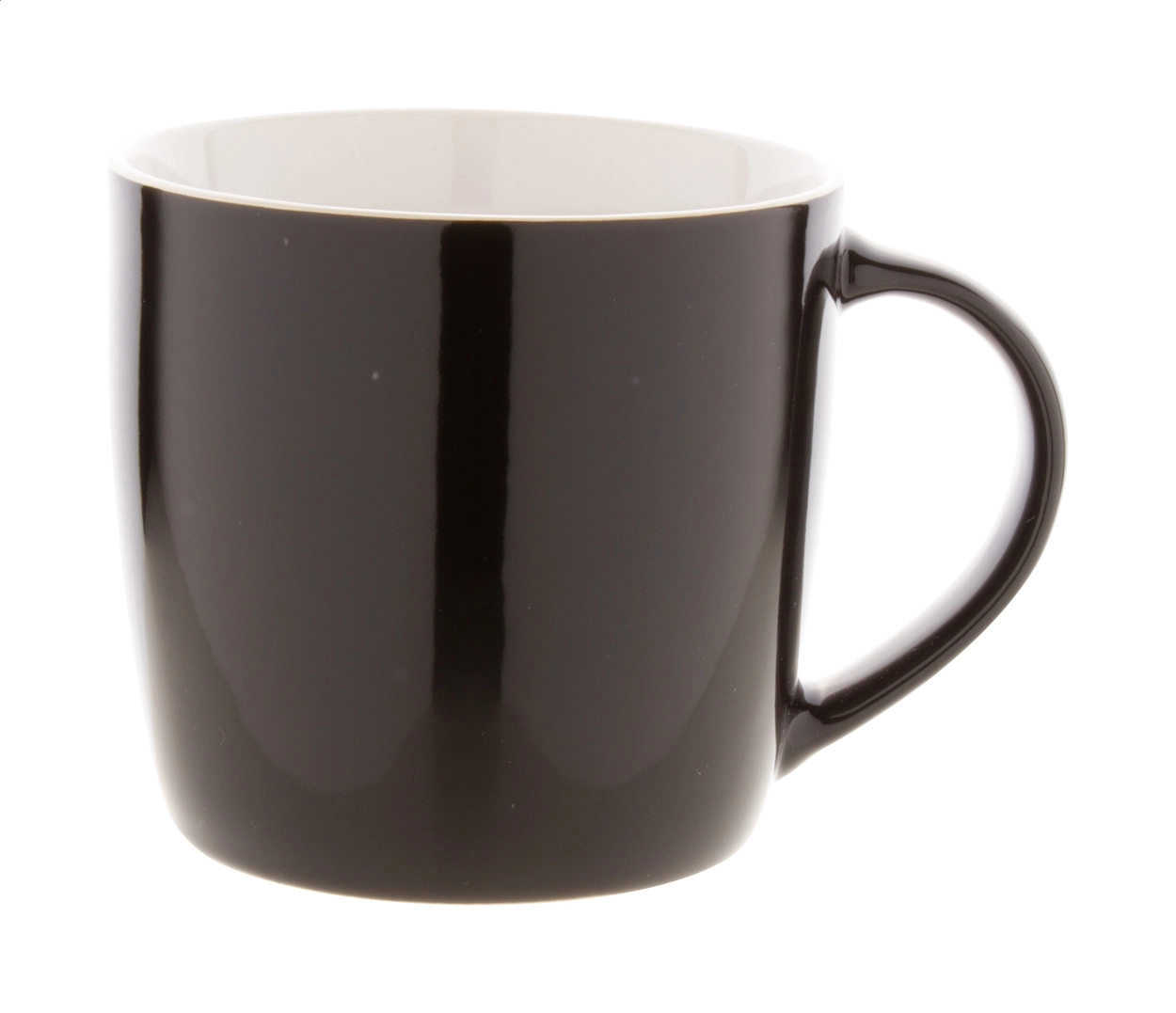 Immagine Hemera Tazza mug