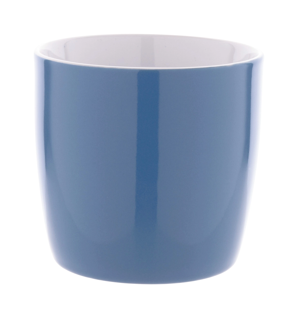 Immagine Hemera Tazza mug