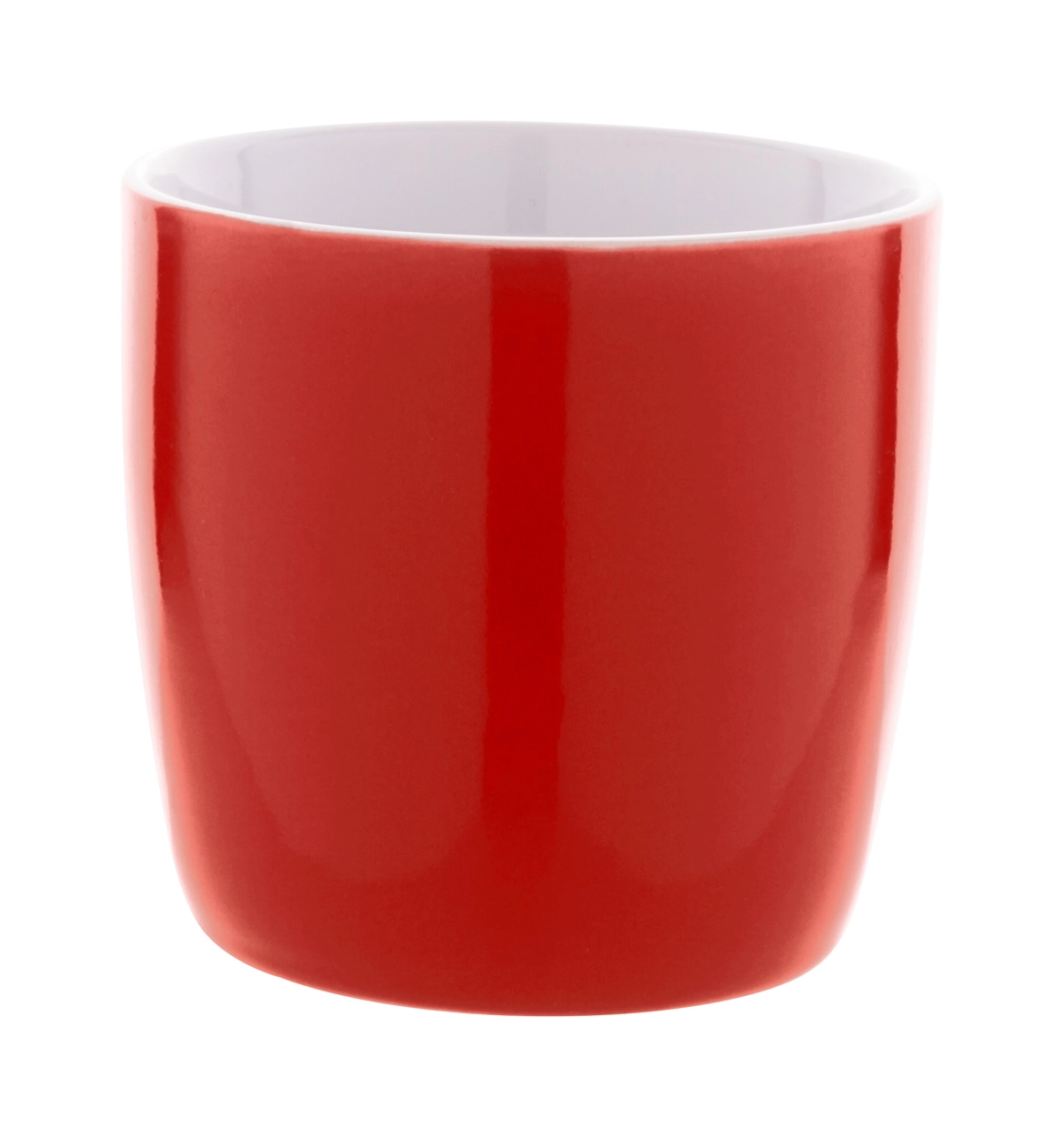 Immagine Hemera Tazza mug