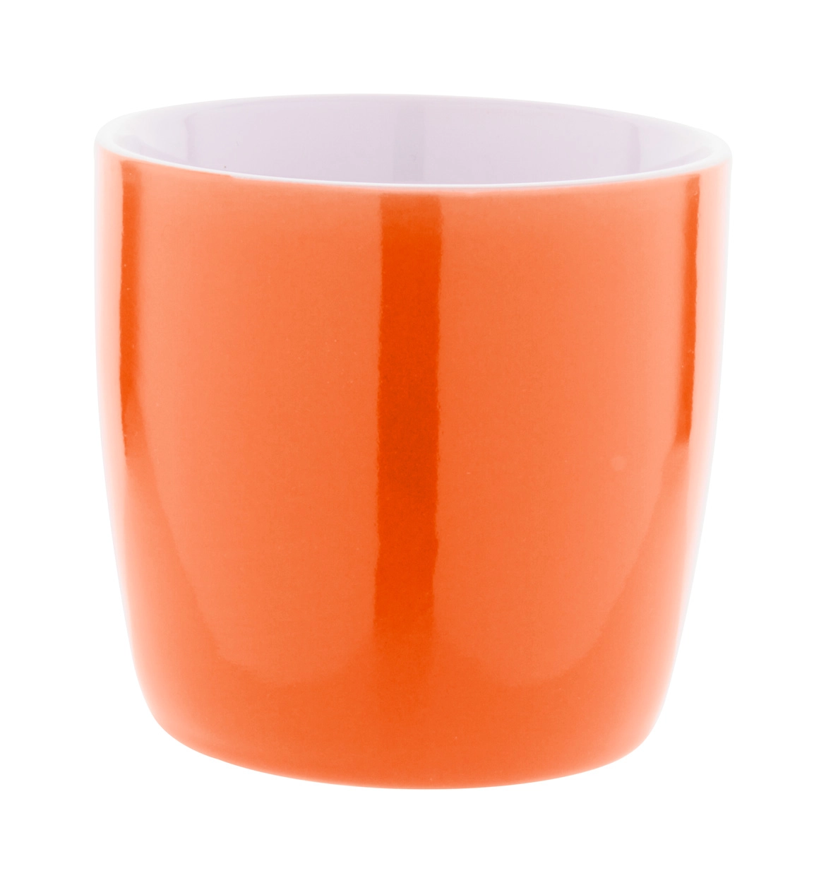 Immagine Hemera Tazza mug
