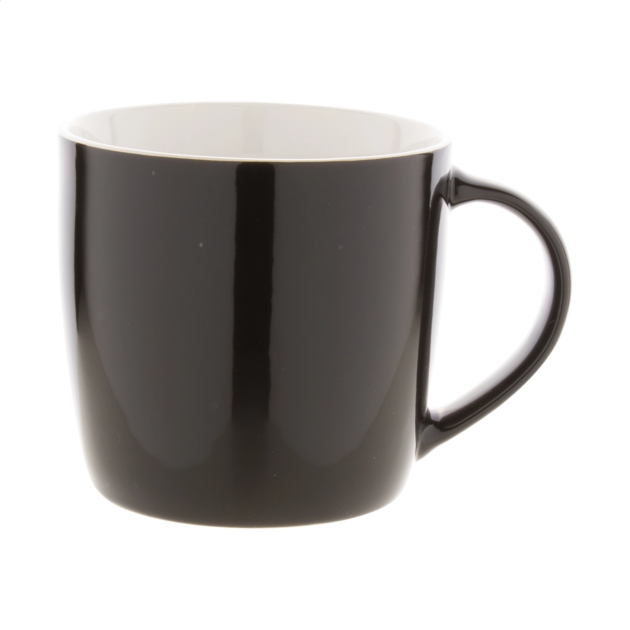 Immagine Hemera Tazza mug