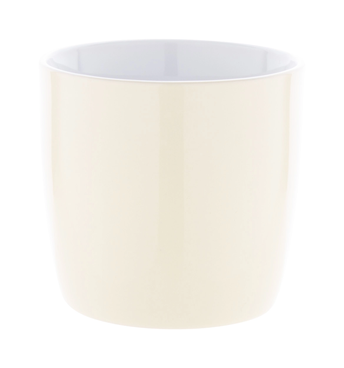 Immagine Hemera Tazza mug