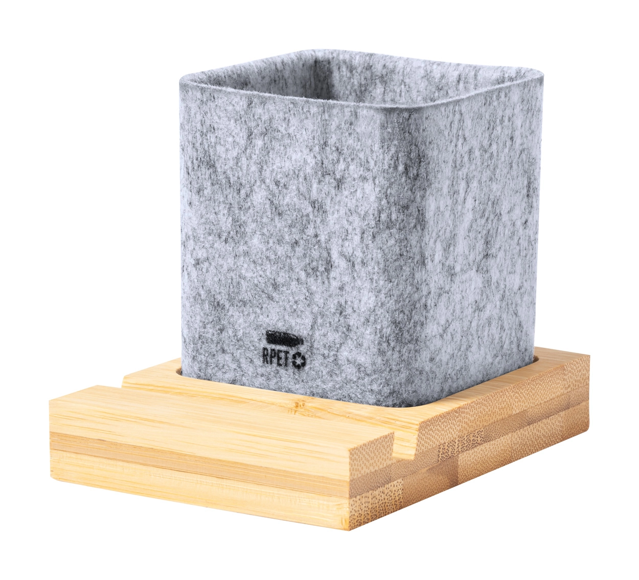 Immagine Hocora organizer da scrivania