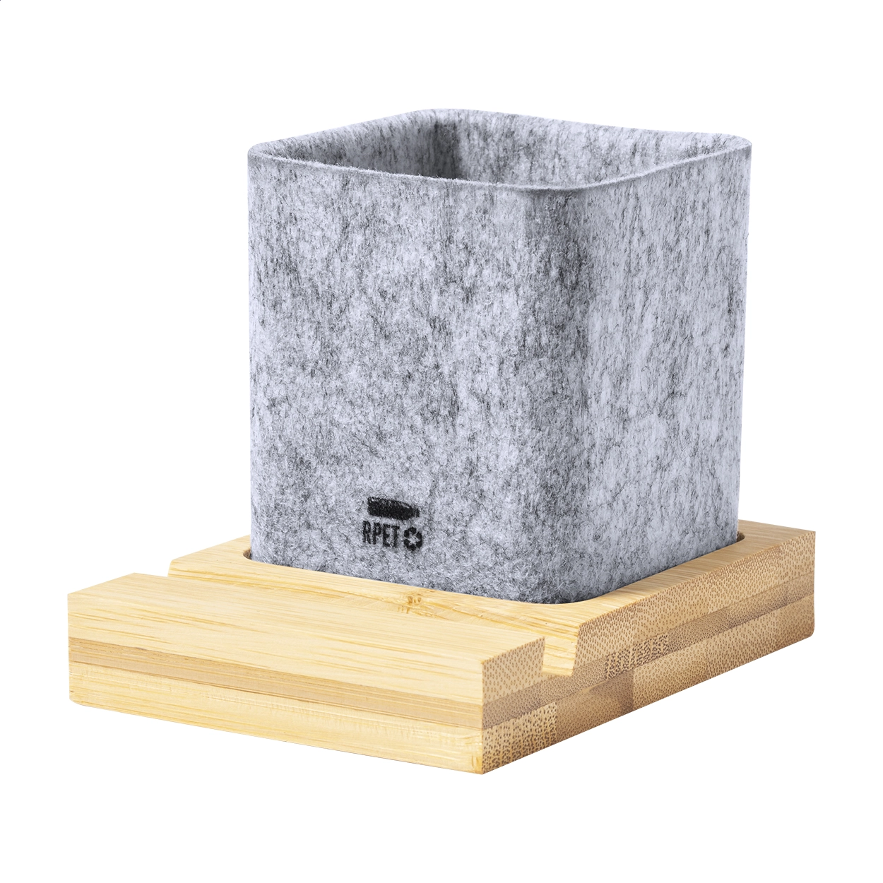 Immagine Hocora organizer da scrivania