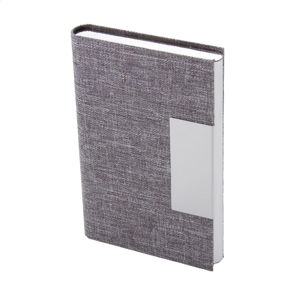 Immagine Merpet Porta biglietti da visita