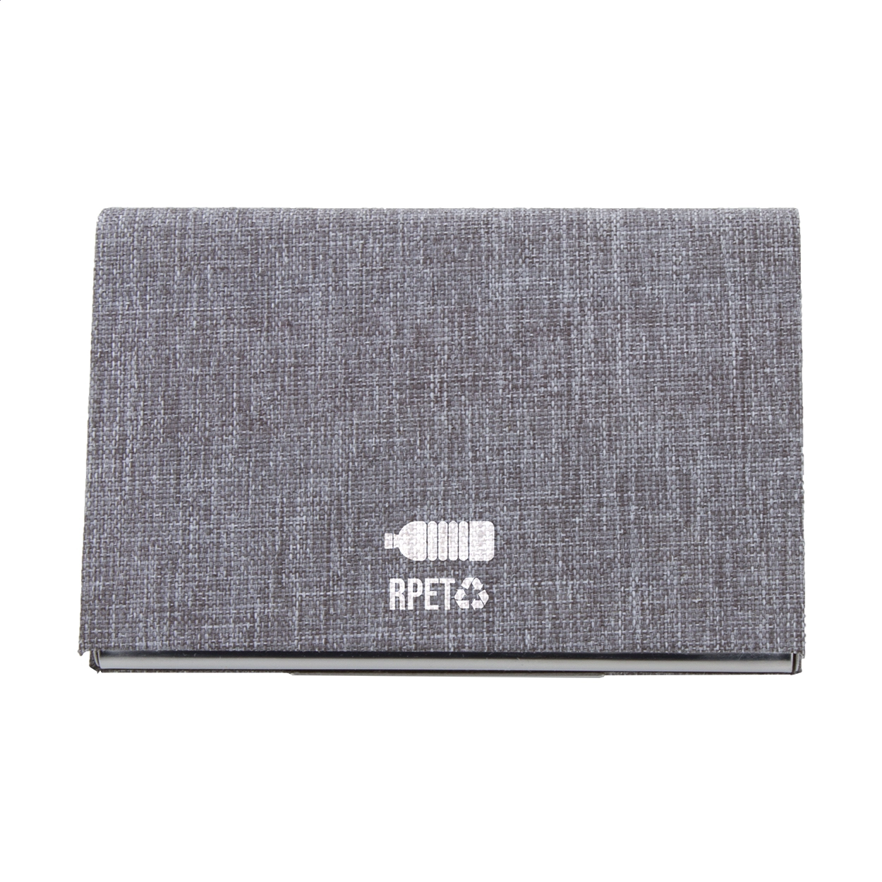 Immagine Merpet Porta biglietti da visita