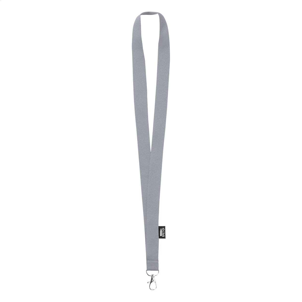 Immagine Larpet lanyard