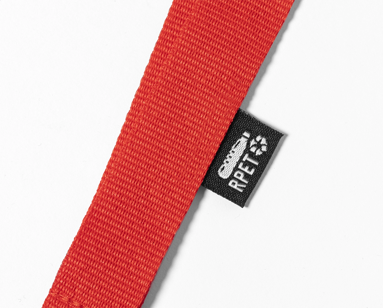 Immagine Larpet lanyard