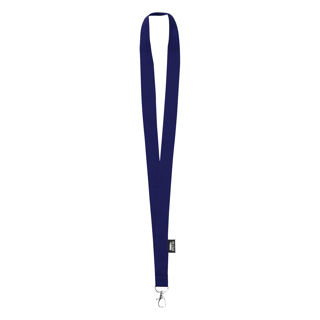 Immagine Larpet lanyard